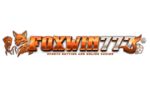 ทางเข้าเล่น foxwin777 ระบบเข้าสู่เว็บไซต์ที่ออกแบบเพื่อความรวดเร็ว